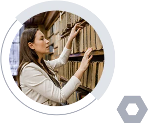 Publication promised